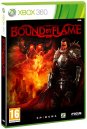podgląd Bound by Flame - Xone/X360