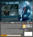podgląd Murdered: Soul Suspect - Xbox One