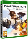 podgląd Overwatch: Origins Edition - Xbox One