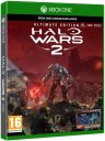 podgląd Halo Wars 2: Ultimate Edition - Xbox One
