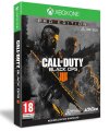 podgląd Call of Duty: Black Ops 4 Pro Edition - Xbox One