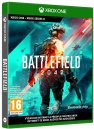 podgląd Battlefield 2042 - Xbox One