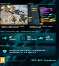 podgląd Battlefield 2042 - Xbox One