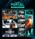 podgląd Battlefield 2042 - Xbox One