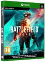podgląd Battlefield 2042 - Xbox Series X