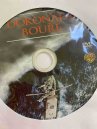 podgląd Dokonalá bouře - DVD - outlet