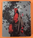 podgląd Hellboy (2019) - 4K UHD Blu-ray + Blu-ray 2BD Steelbook (bez CZ) outlet