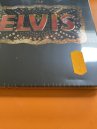 podgląd Elvis - Blu-ray Steelbook - Outlet