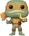 podgląd Funko POP! Retro Toys S2: TMNT - Michelangelo