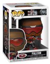 podgląd Funko POP! Marvel: TFAWS - Falcon