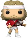 podgląd Funko POP! Tennis Legends - Björn Borg