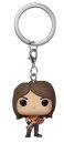 podgląd Brelok Funko Pocket POP! Keychain: Fortnite S6 - TNTina