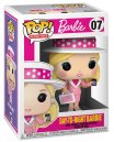 podgląd Funko POP! Retro Toys S2: Barbie - Business Barbie