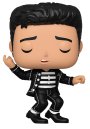 podgląd Funko POP! Rocks: Elvis - Jailhouse Rock