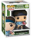 podgląd Funko POP! Tennis Legends - Roger Federer