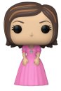 podgląd Funko POP! TV: Friends - Rachel in Pink Dress
