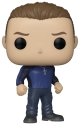 podgląd Funko POP! Movies: Fast 9 - Jakob Toretto