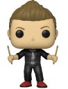 podgląd Funko POP! Rocks: Green Day - Tre Cool