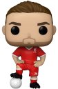 podgląd Funko POP! Football: Liverpool - Andy Robertson