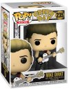 podgląd Funko POP! Rocks: Green Day- Mike Dirnt