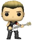 podgląd Funko POP! Rocks: Green Day- Mike Dirnt