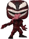 podgląd Funko POP! Marvel: Venom 2 - Carnage