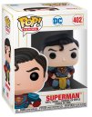 podgląd Funko POP! Heroes: Imperial Palace - Superman