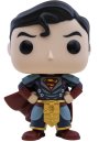 podgląd Funko POP! Heroes: Imperial Palace - Superman
