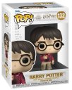 podgląd Funko POP! HP: HP Anniversary - Harry w/The Stone