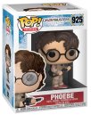podgląd Funko POP! Movies: GB: Afterlife - Phoebe