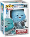 podgląd Funko POP! Movies: GB: Afterlife - Muncher