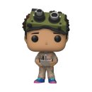 podgląd Funko POP! Movies: GB: Afterlife - Podcast