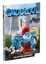 podgląd ŠMOULOVÉ - DVD