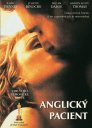 podgląd Anglický pacient (pošetka) - DVD