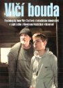 podgląd Vlčí bouda - DVD pošetka