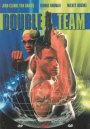 podgląd Double team - DVD pošetka