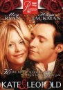 podgląd Kate a Leopold - DVD pošetka