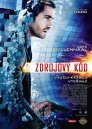 podgląd ZDROJOVÝ KÓD - DVD