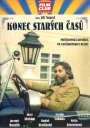 podgląd Konec starých časů - DVD pošetka