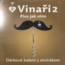 podgląd Vývrtka na víno - Vinaři