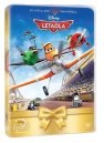 podgląd Letadla - DVD