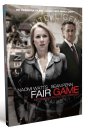 podgląd Fair Game - DVD