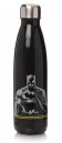 podgląd Termoska - Batman DC COMICS 500ml