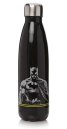 podgląd Termoska - Batman DC COMICS 500ml