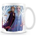 podgląd Keramický hrnek - Ledové království 2, Believe in 315ml