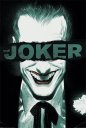 podgląd Plakat Joker 61x91,5cm