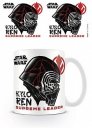 podgląd Hrnek - Star Wars: The Rise of Skywalker 2