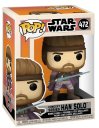 podgląd Funko POP! TV: GOT - Tyrion w/Shield