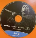podgląd Halloween (2018) - Blu-ray - outlet