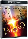 náhled Jądro Ziemi - 4K Ultra HD Blu-ray